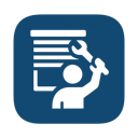Logo Rolluik herstellen Lembeek